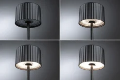 Solcellebelysning><noscript><img width=