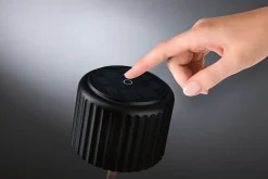 Solcellebelysning><noscript><img width=