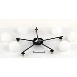 Kjøkkenbelysning Tak|Taklamper / Takplafonder><noscript><img width=