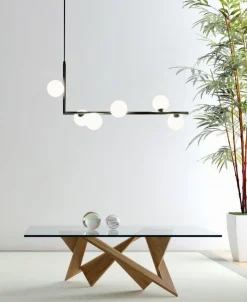 Kjøkkenbelysning Tak|Takpendler><noscript><img width=