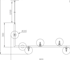 Kjøkkenbelysning Tak|Takpendler><noscript><img width=
