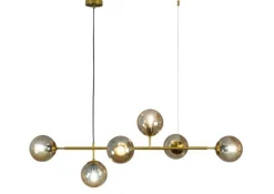 Kjøkkenbelysning Tak|Takpendler><noscript><img width=