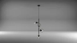 Kjøkkenbelysning Tak|Takpendler><noscript><img width=