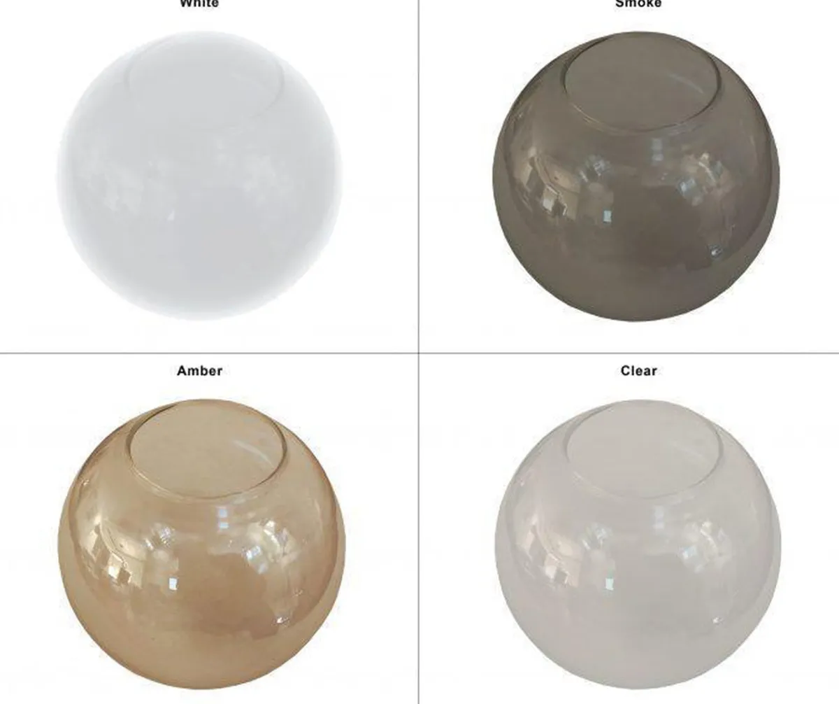 Kjøkkenbelysning Tak|Takpendler>NorDesign Emrik takpendel vertikal uten kupler - Messing