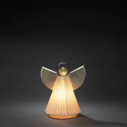 Juledekorasjon><noscript><img width=