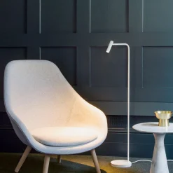 Leselamper Gulv><noscript><img width=