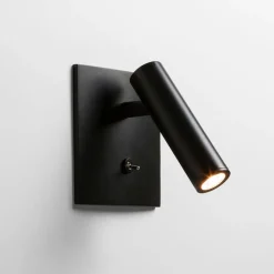 Leselamper><noscript><img width=