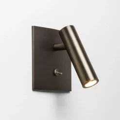 Leselamper><noscript><img width=