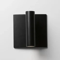 Leselamper><noscript><img width=