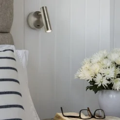 Leselamper><noscript><img width=