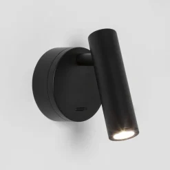 Leselamper><noscript><img width=