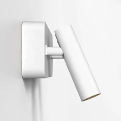 Leselamper><noscript><img width=