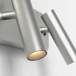 Leselamper><noscript><img width=