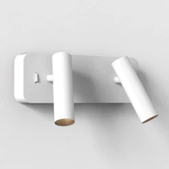 Leselamper><noscript><img width=