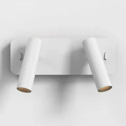 Leselamper><noscript><img width=