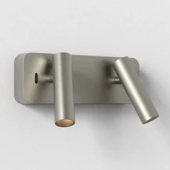 Leselamper><noscript><img width=