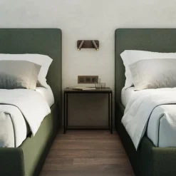 Leselamper><noscript><img width=