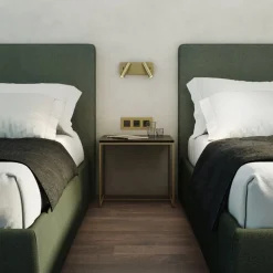 Leselamper><noscript><img width=