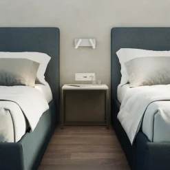 Leselamper><noscript><img width=