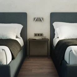 Leselamper><noscript><img width=