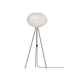 Interiørlamper Gulv|Barneromsbelysning><noscript><img width=