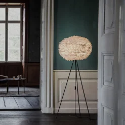 Interiørlamper Gulv|Barneromsbelysning><noscript><img width=