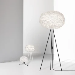 Interiørlamper Gulv|Barneromsbelysning><noscript><img width=