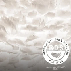 Interiørlamper Gulv|Barneromsbelysning><noscript><img width=