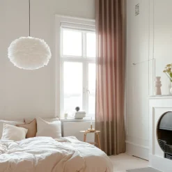 Lampeskjermer|Kjøkkenbelysning Tak>Umage Eos large lampeskjerm