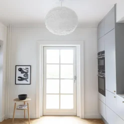 Lampeskjermer|Kjøkkenbelysning Tak>Umage Eos large lampeskjerm