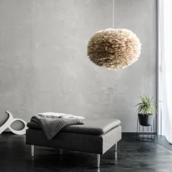 Lampeskjermer|Kjøkkenbelysning Tak><noscript><img width=