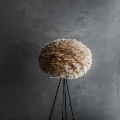 Lampeskjermer|Kjøkkenbelysning Tak><noscript><img width=