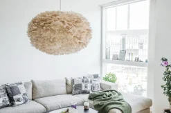 Lampeskjermer|Kjøkkenbelysning Tak><noscript><img width=