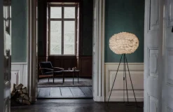 Lampeskjermer|Kjøkkenbelysning Tak><noscript><img width=