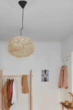 Lampeskjermer|Kjøkkenbelysning Tak><noscript><img width=