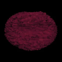 Lampeskjermer|Kjøkkenbelysning Tak><noscript><img width=