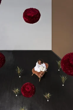 Lampeskjermer|Kjøkkenbelysning Tak><noscript><img width=