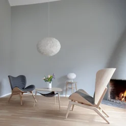 Lampeskjermer|Kjøkkenbelysning Tak><noscript><img width=