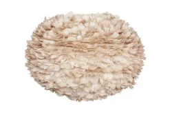 Lampeskjermer|Kjøkkenbelysning Tak><noscript><img width=