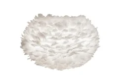 Barneromsbelysning|Lampeskjermer>Umage Eos medium lampeskjerm