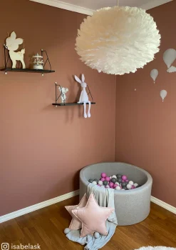 Barneromsbelysning|Lampeskjermer><noscript><img width=