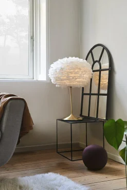 Barneromsbelysning|Lampeskjermer><noscript><img width=