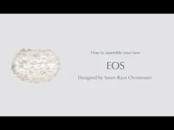 Barneromsbelysning|Lampeskjermer><noscript><img width=