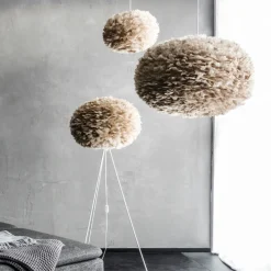 Barneromsbelysning|Lampeskjermer><noscript><img width=