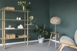 Barneromsbelysning|Lampeskjermer><noscript><img width=