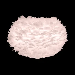 Barneromsbelysning|Lampeskjermer><noscript><img width=