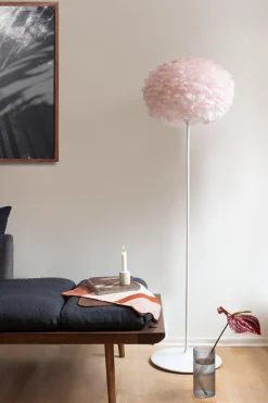 Barneromsbelysning|Lampeskjermer><noscript><img width=