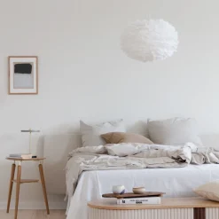 Barneromsbelysning|Lampeskjermer><noscript><img width=