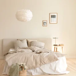 Barneromsbelysning|Lampeskjermer><noscript><img width=