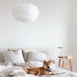 Barneromsbelysning|Lampeskjermer><noscript><img width=